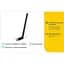 WiFi-адаптер TP-Link USB Archer T2U Plus (ARCHER T2U PLUS) - мініатюра 4