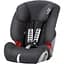 Автокрісло Britax Romer Evolva 123 SL Sict Storm Grey (2000027863) - мініатюра 1