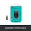 Компьютерная мышка Logitech M190 Red (910-005908) - миниатюра 6