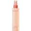 Тонік для обличчя Payot Nue Gentle Toning Mist 200 мл - мініатюра 1
