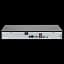 Відеореєстратор Dahua DHI-NVR2208-I2 8-канальний 1U 2HDD WizSense - мініатюра 2
