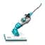 Паровая щетка Black+Decker SteamMop + SteamMitt FSMH13101SM - миниатюра 2