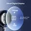 Вентилятор Jisulife Handheld Fan Pro1 Grey - миниатюра 6