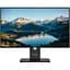 Монітор Lenovo T27Q-40 (64A6GAT6UA) - мініатюра 1