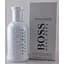 Hugo Boss Boss Bottled Unlimited 100 мл ТЕСТЕР туалетная вода - миниатюра 1