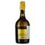 Игристое вино Schenk Bacio Della Luna Ribola Gialla Extra Dry, белое, сухое, 11%, 0,75 л - миниатюра 2