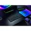 Клавіатура Razer BlackWidow V4 Low-Profile Orange switch (RZ03-05270800-R3M1) [149288] - мініатюра 10