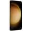 Смартфон Samsung Galaxy S23 8/256GB Cream (SM-S911BZEG) [NFC, 2 SIM] - мініатюра 4