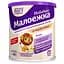Сухая смесь PediaSure Малоежка со вкусом ванили, 400 г - миниатюра 1