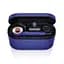 Фен Dyson HD07 Supersonic Limited Edition Vinca Blue/Rose (426081-01) - миниатюра 3