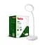 Светильник настольный Eurolamp LED белый (LED-TLB-5W) - миниатюра 1