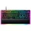 Клавиатура Razer BlackWidow V4 Yellow Switch RU (RZ03-04692500-R3R1) [104683] - миниатюра 1