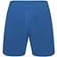 Шорты CMP Women's Organic Cotton Bermuda Shorts Blue XXS (1097-33D7786-M879 34) - миниатюра 2