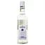 Джин Sheriton London Dry Gin 40% 0.7 л - мініатюра 2