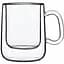 Чашка Luigi Bormioli Thermic Glass 100 мл (A10664G41021990) - миниатюра 1