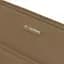 Стол Helinox Table Four Coyote Tan (1053-10002766) - миниатюра 10