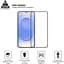 Защитное стекло ArmorStandart Pro для Samsung Galaxy S26 Plus 5G (ARM88714) [160637] - миниатюра 2