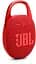 Bluetooth колонка JBL Clip 5 (JBLCLIP5RED) Red UA - мініатюра 2