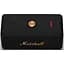Портативна акустика Marshall Emberton Black and Brass bluetooth-колонка 1005696 (Asian Version) - мініатюра 4