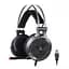 Навушники A4Tech G530 Bloody Gray (G530 Bloody Gray) - мініатюра 2