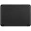 Чохол Proove Leather Sleeve для MacBook Pro 15.4"/16.2" Grey [PCLSMB161605] [102942] - мініатюра 1