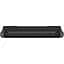 Смартфон IIIF150 B3 Pro 16/512GB Purple [143119] - мініатюра 7