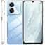 Силиконовый чехол BeCover для Realme Note 60 Transparancy (713014) - миниатюра 1