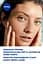 Нічний ексфоліант Nivea Derma Skin Clear 40 мл - мініатюра 8