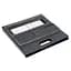 Гриль вугільний Bo-Camp Notebook/Fire Basket Charcoal (8108345), Чорний - мініатюра 2