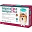 tabletky-simparika-trio-dlia-sobak-vid-blikh-ta-klishchiv-101-20-kh-1-sht-10024337-1