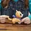 Интерактивная игрушка Hasbro FurReal Friends Маленький озорной питомец Котенок (E8955) - миниатюра 5