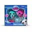 Ігровий набір Littlest Pet Shop Фантастичні трюки (508) - мініатюра 3