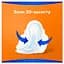 Гигиенические прокладки Always Classic Normal 10 шт. - миниатюра 4