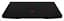 Ноутбук MSI GF65-10SDR (GF6510SDR-1011XUA) Black (GF6510SDR-1011XUA) - миниатюра 10
