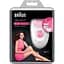 Епілятор Braun Silk-epil 3 SE 3274 [97236] - мініатюра 4