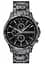 Годинник Armani Exchange Hampton AX2462 - мініатюра 1
