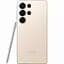 Смартфон Samsung Galaxy S25 Ultra 12/512GB Titanium Pinkgold (SM-S938BZDG) [163806] - мініатюра 5