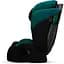 Автокресло Kinderkraft Comfort Up i-Size Green KCCOUP02GRE0000 (00-00305216) - миниатюра 6
