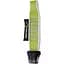 Петля для відтяжки Edelrid Nylon Express Sling 15/22 мм II 12 см (1017-739290128130) - мініатюра 1