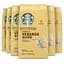 Кофе молотый Starbucks Veranda blend 340 г - миниатюра 2