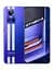 Смартфон Realme GT Neo3 8/128GB 80W Le Mans EU - мініатюра 2