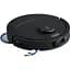 Робот-пилосос ECOVACS Deebot T30C Black (DLX71 BLACK) [145018] - мініатюра 5