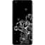 Смартфон Samsung Galaxy S20 Ultra 5G 16/512Gb Cosmic Grey (SM-G9880) [5G, NFC, 2 SIM] - мініатюра 1