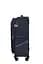 Чемодан American Tourister SUMMERRIDE NAVY 69x43x29(32) 69 см ME7*41005 - миниатюра 4