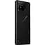Смартфон Asus ROG Phone 9 Pro 24/1TB Phantom Black + Cooler (Asian Version) - мініатюра 4