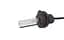 Ксенонова лампа Infolight HB4 9006 5000K 50W - миниатюра 1