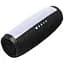 Портативна колонка XPRO TG-165 10Вт USB AUX FM Bluetooth чорна (TG165) - мініатюра 3