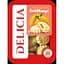 Печенье сдобное Delicia Deli Mango 350 г - миниатюра 1