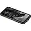 Смартфон RugOne Xever 7 12/512GB Black UA-UCRF [156359] - миниатюра 8