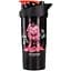 Шейкер Progress Nutrition 'Fiery Cossack' The Will To Life 700 мл, Black - мініатюра 1